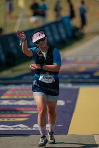 BIB: 
                            <button type="button" onclick="openModal(27350640)" class="btn btn-primary btn-sm float-right btn-popup" data-toggle="modal" data-target=".modal-high-quality">
                        <i class="fas fa-shopping-cart"></i> Add to Cart
                    </button>
                                            <button type="button" onclick="isThisMe(27350640, true)" class="btn btn-success btn-sm float-right btn-popup btn-isme hidden" data-toggle="tooltip" data-placement="bottom" title="นี่คือรูปของคุณใช่ไหม คลิกที่นี่เพื่อเอาเข้าอัลบั้ม">
                        <i class="fas fa-plus"></i> Add to album
                    </button>
                    <button type="button" onclick="isThisMe(27350640, false)" class="btn btn-warning btn-sm float-right btn-popup btn-isnotme hidden">
                        <i class="fas fa-ban"></i> Remove from album
                    </button>